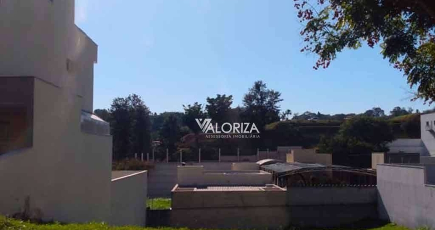 Terreno à venda, 371 m² por R$ 300.000,00 - Jardim Gramados de Sorocaba - Sorocaba/SP