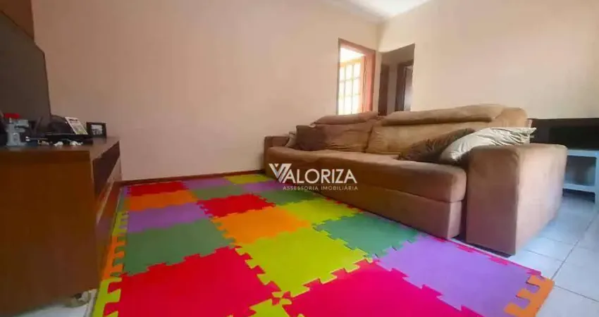 Apartamento com 2 dormitórios à venda, Jardim Simus - Sorocaba/SP