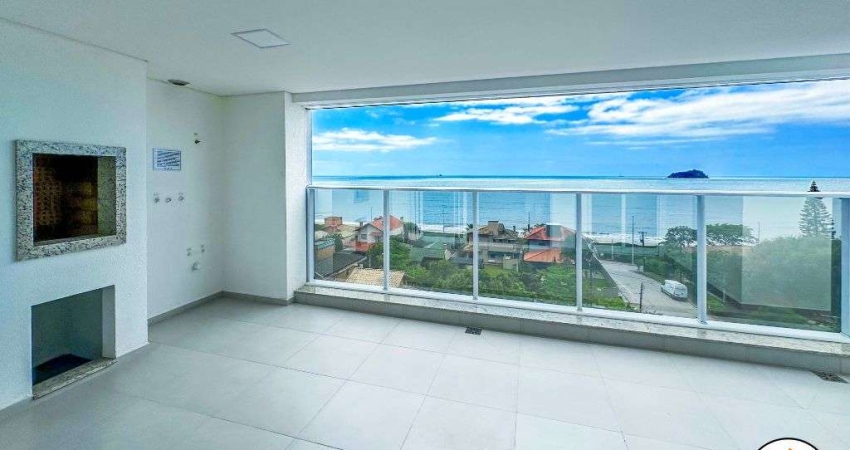 Apartamento a venda em Balneario Picarras/SC.