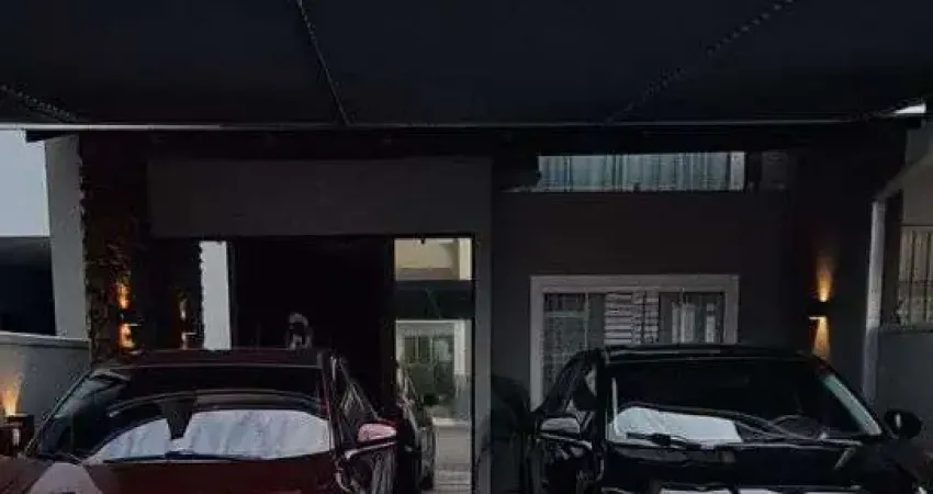 Geminado a venda no bairro Petropolis Joinville/SC.