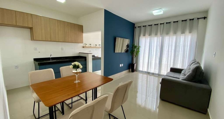 Casa 3 quartos, Armários Planejados, 2 vagas à venda no bairro Vida Nova em Uberlândia
