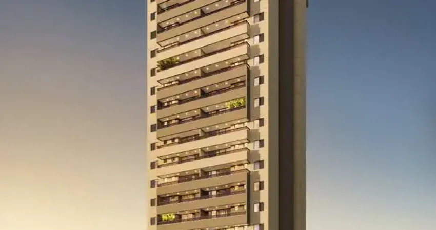 Apartamentos 2 quartos, suíte, Varanda gourmet no Verde Umuarama em Uberlândia - 69M2 ou 73m2, 1 ou 2 vagas, Entrada parcelada!