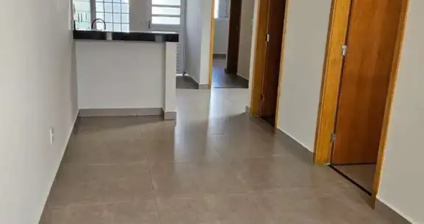 Casaà venda r$320mil - 2 quartos, suíte, bairro new golden ville, uberlândia/mg - minha casa minha vida