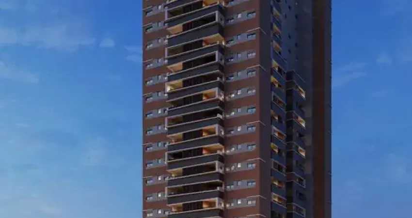 Apartamentos 2 e 3 quartos à venda no villa gávea ? zona sul de uberlândia | a partir de r$769mil