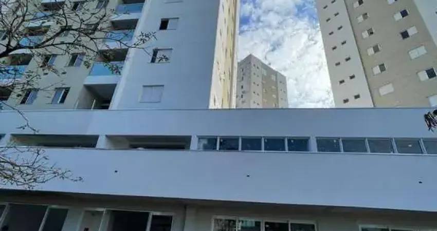 Apartamento 2 quartos, Suíte e Varanda à venda no bairro Granja Marileusa, em Uberlândia/MG