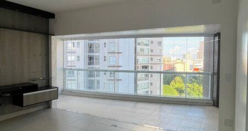 Cond. Concept – 04 Quartos - 140m - 02 vagas – Adrianópolis