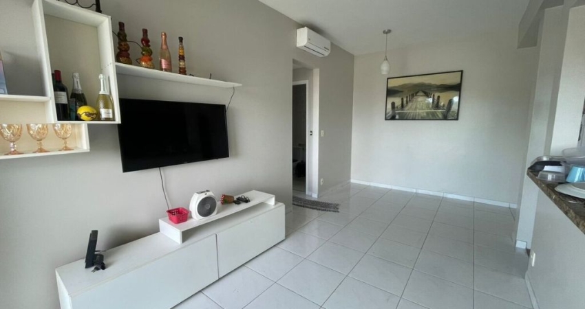 Apartamento com 2 quartos à venda na Avenida Coronel Teixeira, 4475, Ponta Negra, Manaus