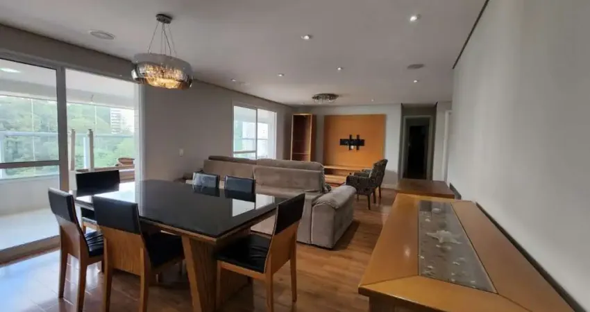 Apartamento para locação próximo do metrô vila sônia, no condomínio club park butantã - 4 dormitórios