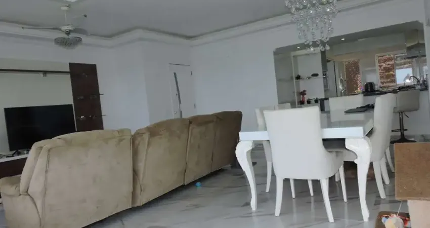 Pitangueiras, morro do maluf, vista mar espetacular, apartamento de 130m2 com 3 dormitórios sendo 2 suítes