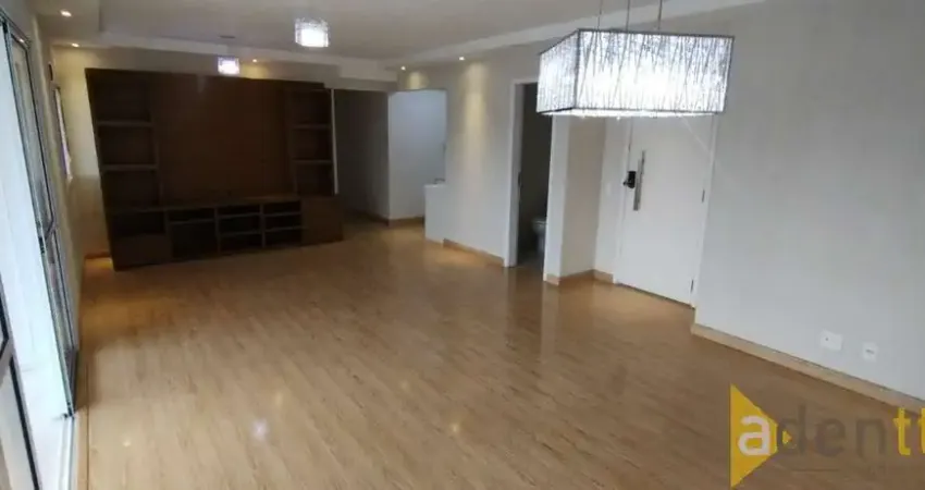 Apartamento 149m², club park butantã, num condomínio clube e ao lado da estação de metrô linha amarela vila sônia