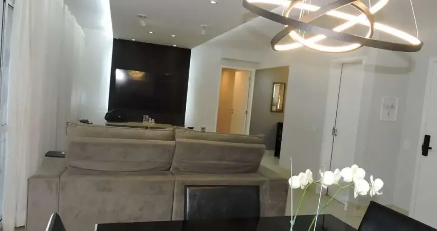 Apartamento 149m² no club park butantã, condomínio clube, com 3 dormitórios sendo 3 suítes, varanda gourmet, 2 vagas, depósito, total infraestrutura