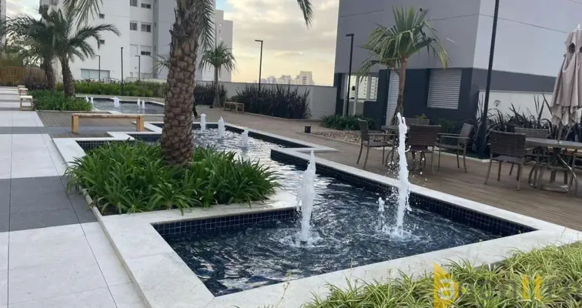 Apartamento novo no monumento sp, 3 dormitórios sendo 1 suíte, cozinha americana, 2 vagas, lazer completo e vista livre