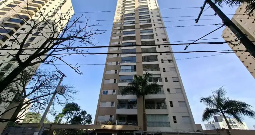 Apartamento novo com 107m², 3 dormitórios sendo 1 suíte, vista livre, 2 vagas e lazer completo, portal nathalie no portal do morumbi