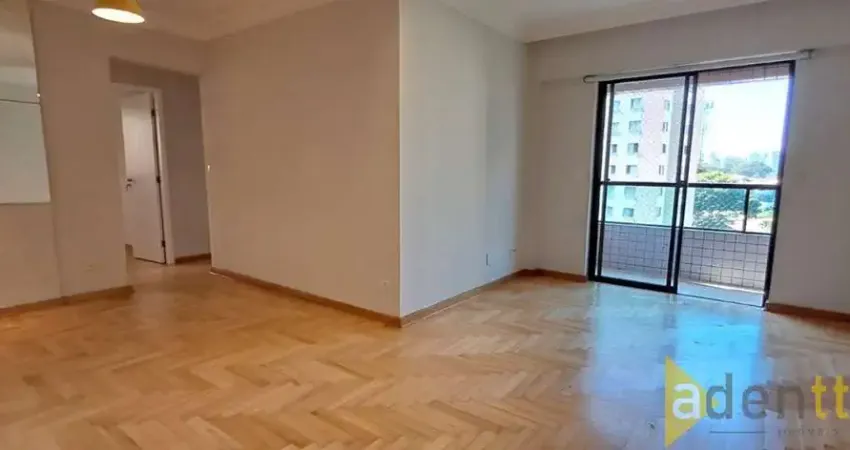 Lindo apartamento, 84m² no condomínio el greco, 3 dormitórios, 2 vagas, depósito e lazer na região do butantã ao lado do metrô vila sônia