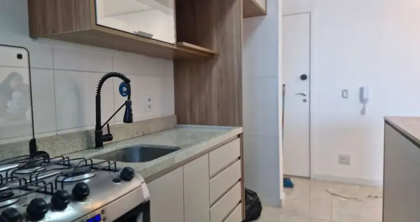 Apartamento de 3 dormitórios, sendo 1 suíte, 67m2, ao lado do metrô butantã
