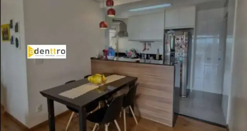 Apartamento condomínio bothânica, na região da vila sônia, próximo ao metrô linha amarela, lazer completo, 2 vagas