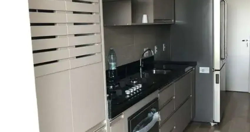 Cobertura de 3 quartos com 2 suítes em presidente altino - osasco-sp  ótima localização e acabamento de qualidade