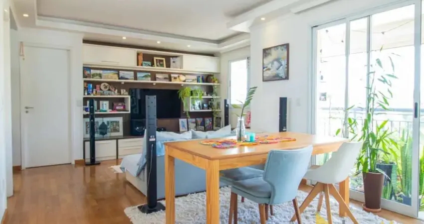 Plaza monjardino, 104m² com 3 dormitórios, 1 suíte, varanda, armários planejados, 2 vagas de garagem, lazer com piscina, churrasqueira e mais