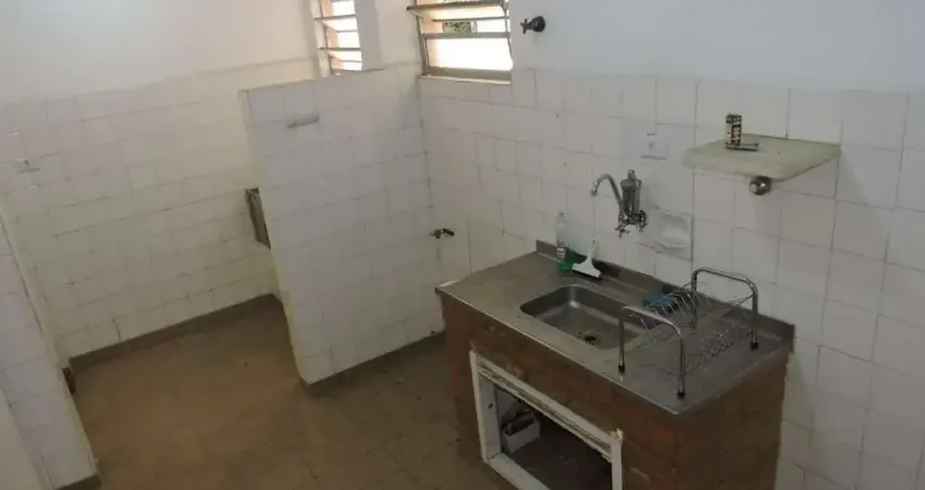 Apartamento com 3 quartos à venda na Rua José Álvares Maciel, 473, Jardim Adhemar de Barros, São Paulo