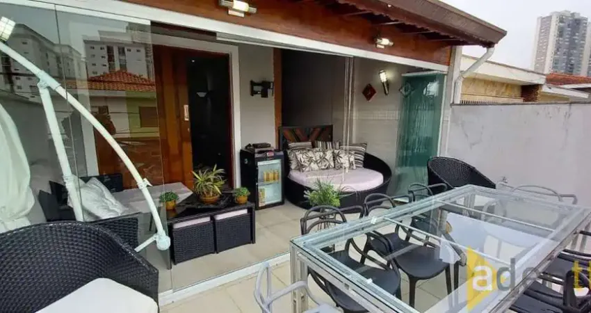 Casa com 4 quartos à venda na Rua Doutor Albino Rodrigues de Alvarenga, 1, Vila Universitária, São Paulo