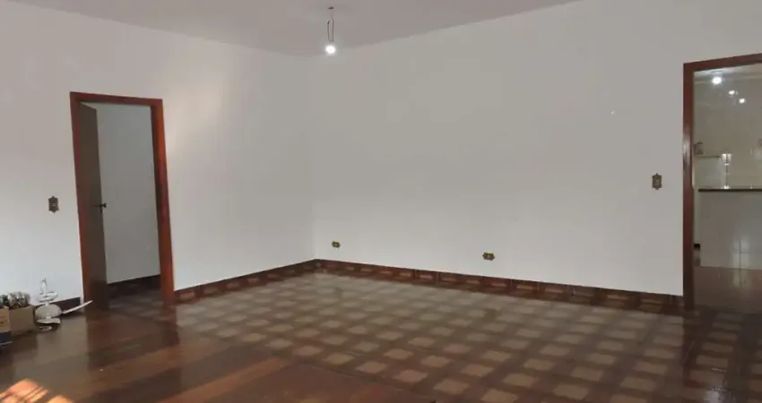 Casa com 3 quartos à venda na Rua Hugo Cacuri, 75, Instituto de Previdência, São Paulo