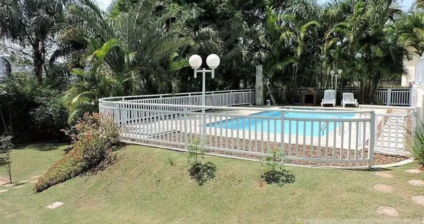 Casa em condomínio para venda em carapicuíba / sp no condomínio palos verdes