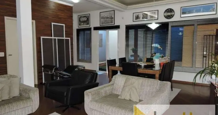 Casa / sobrado para venda em são paulo / sp no bairro rolinópolis
