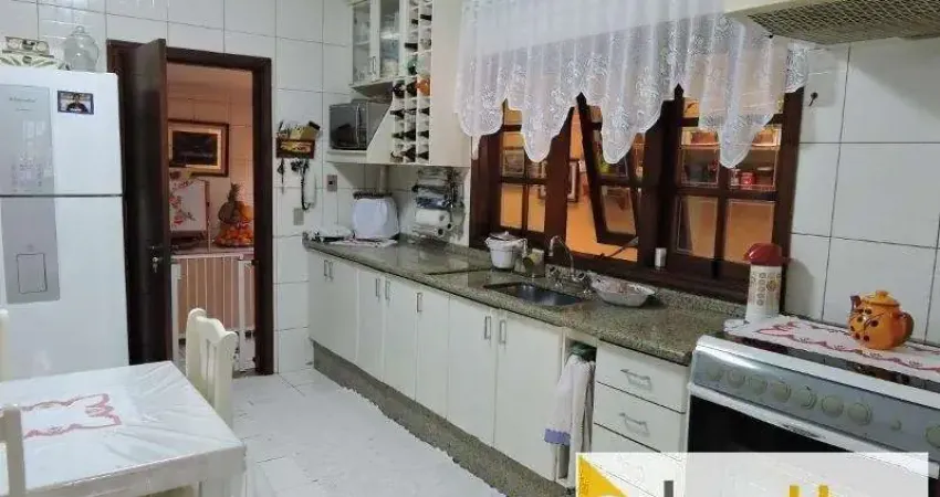 Casa / sobrado para venda em osasco / sp no bairro city bussocaba
