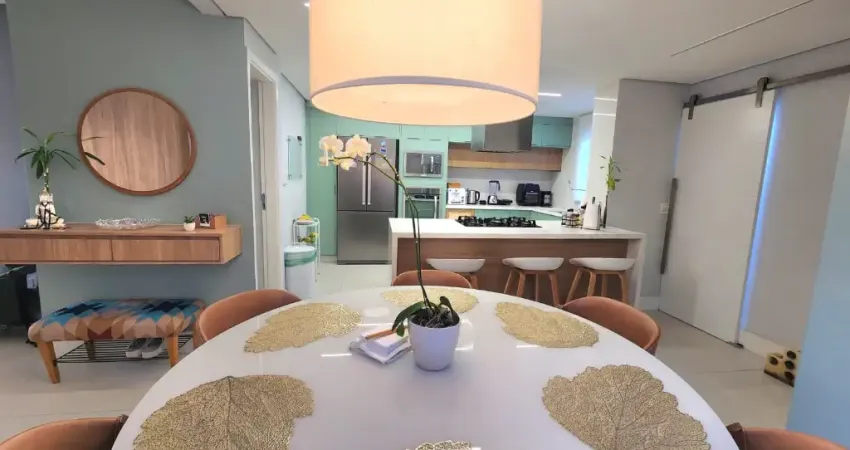 Casa com 3 quartos para venda em Alphaville São Paulo