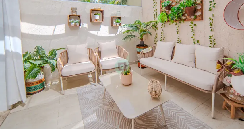 Casa em condomínio fechado com 3 quartos à venda na Rua Mar Vermelho, 913, Jardim Regina Alice, Barueri