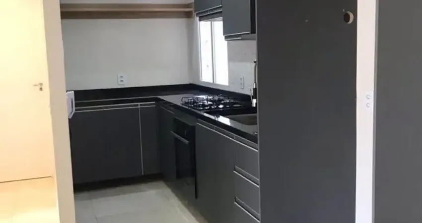 Apartamento 2 Dormitório parar Venda Reserva das Aves  em Cotia São Paulo - SP