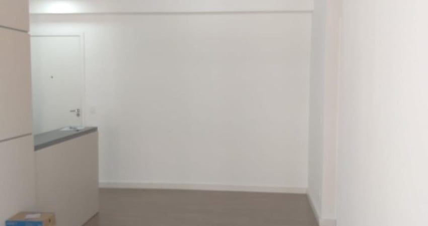 Apartamento 2 Dormitórios para locação no Bethaville Barueri São Paulo-SP