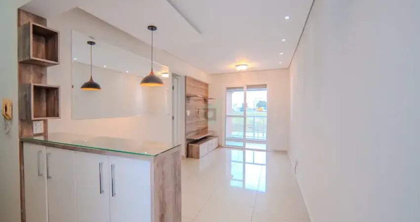 Apartamento para venda no Bethaville Barueri São Paulo