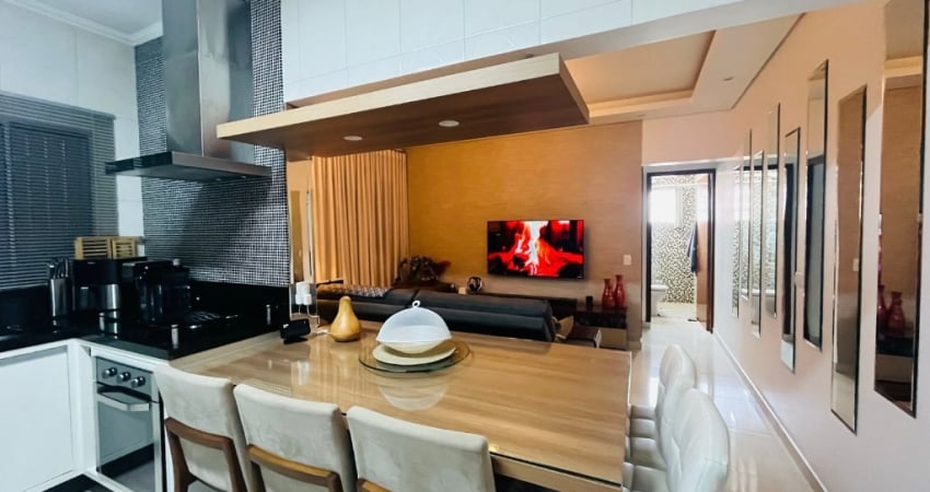 Casa com 2 quartos à venda na Rua Mar das Filipinas, Parque Ribeiro de Lima, Barueri
