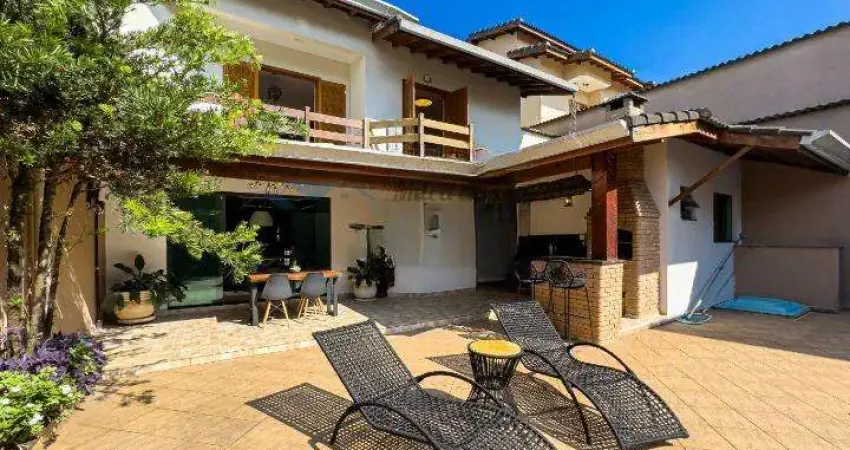 Belíssimo sobrado  com 313 m²  pq dos pássaros são bernardo do campo - 3 suítes, 4 vagas- com automação  e fotovoltáica