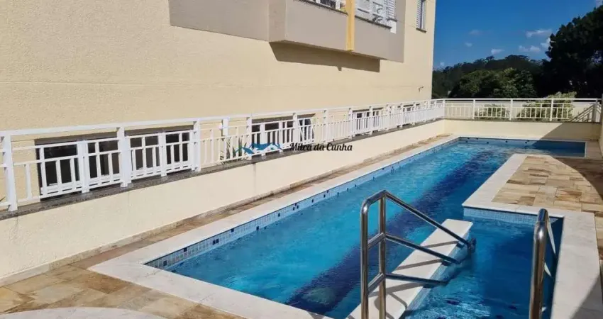 Apartamento à venda com 70m², com 3 dormitórios, sendo 1 suíte, 2 vagas, bairro baeta neves, são bernardo do campo