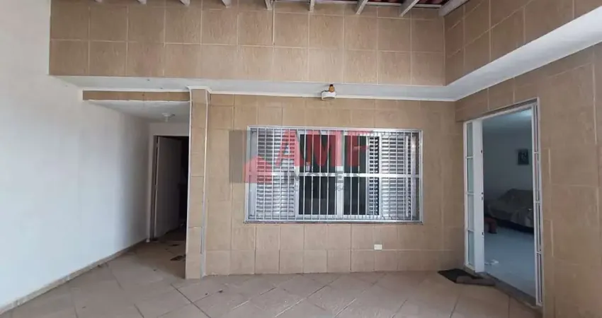 Casa com 3 quartos à venda no Mosteiro, Itanhaém 
