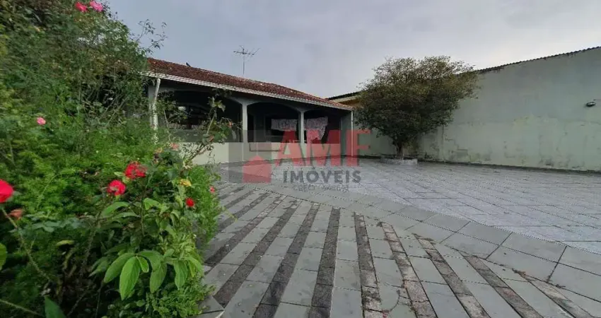 Casa com 2 quartos à venda na Belas Artes, Itanhaém 