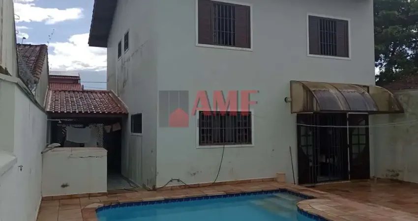 Casa com 3 quartos à venda no Jardim Santa Terezinha, Itanhaém 