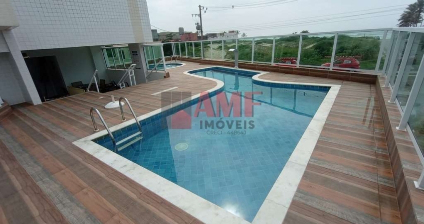 Apartamento no Satélite, Itanhaém