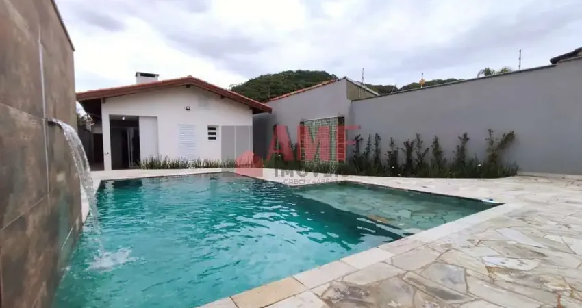 Casa com 3 quartos à venda na Praia dos Sonhos, Itanhaém 