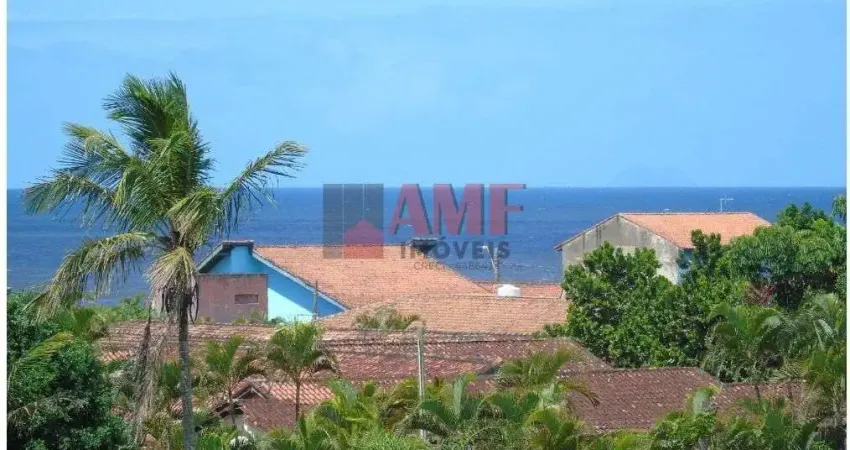 Apartamento com 3 quartos à venda no Jardim Iberá, Itanhaém 