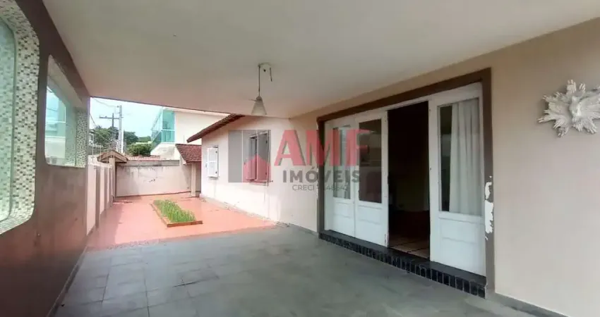 Casa com 3 quartos à venda na Praia do Sonho, Itanhaém 