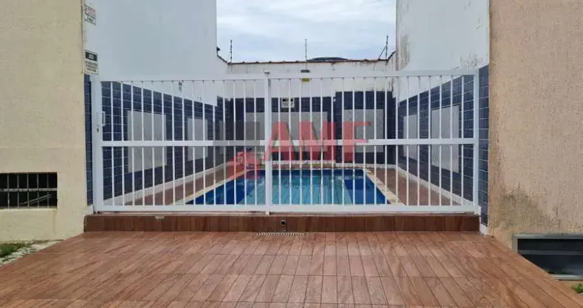 Casa com 2 quartos à venda na Praia do Sonho, Itanhaém 