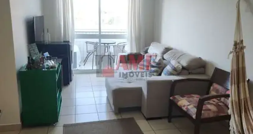 Apartamento no Satélite em Itanhaém