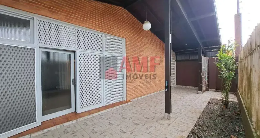 Casa com 3 quartos à venda na Praia do Sonho, Itanhaém 