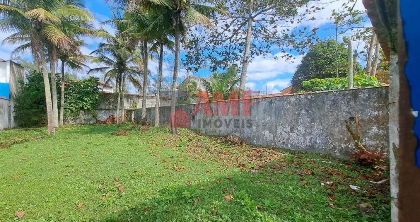 Terreno Lote no Santa Julia