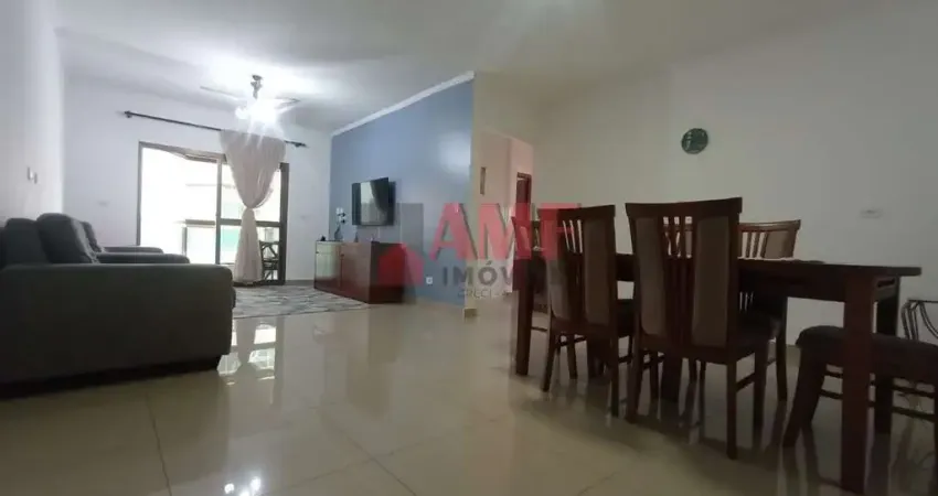 Apartamento no Centro