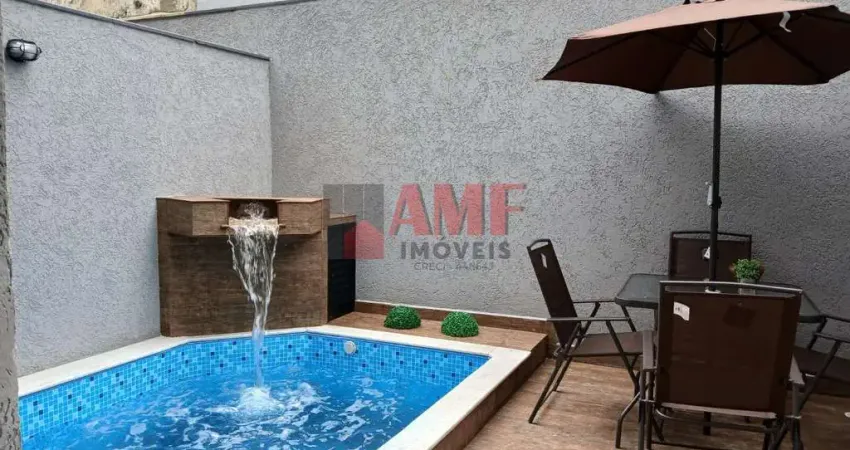Casa com 2 quartos à venda na Praia do Sonho, Itanhaém 