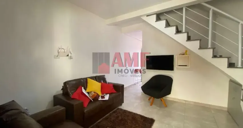 Casa com 2 quartos à venda no Balneário Gaivota, Itanhaém 